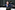 6P3A0024_resize
