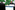 6P3A0050_resize