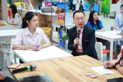 1X1A8723_resize