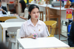 1X1A8729_resize