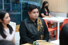 1X1A8732_resize