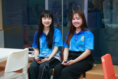 1X1A8760_resize
