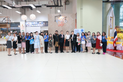 1X1A8773_resize