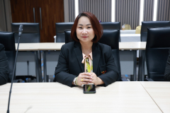 1X1A8593_resize