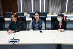 1X1A8594_resize