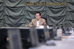 1X1A8543_resize