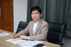 1X1A8553_resize