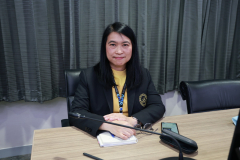 1X1A8558_resize
