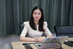 1X1A8563_resize
