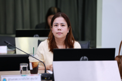 1X1A8573_resize