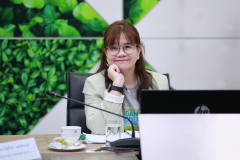 1X1A8676_resize