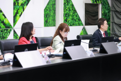 1X1A8689_resize