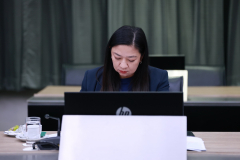 1X1A8702_resize