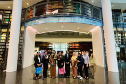 LINE_ALBUM_Bank-of-Nagara-and-Museum-of-Bank_231221_15