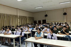 S__14450824_0