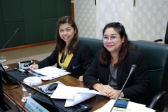IMG_9560_resize