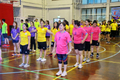 IMG_5051_resize