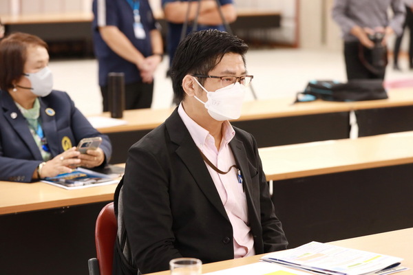 AP7A8909_resize
