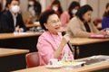 AP7A9069_resize