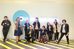 LINE_ALBUM_27-11-67_241129_11