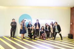 LINE_ALBUM_27-11-67_241129_12