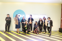 LINE_ALBUM_27-11-67_241129_13