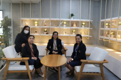 LINE_ALBUM_27-11-67_241129_16
