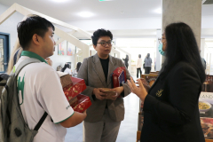 LINE_ALBUM_27-11-67_241129_17
