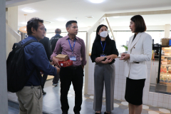 LINE_ALBUM_27-11-67_241129_18