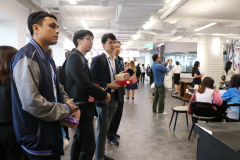 LINE_ALBUM_27-11-67_241129_20