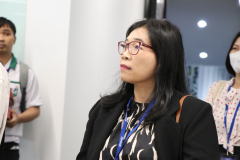 LINE_ALBUM_27-11-67_241129_21