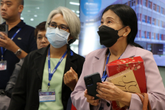 LINE_ALBUM_27-11-67_241129_23