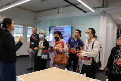 LINE_ALBUM_27-11-67_241129_25