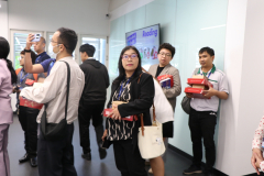 LINE_ALBUM_27-11-67_241129_27