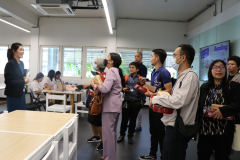 LINE_ALBUM_27-11-67_241129_28
