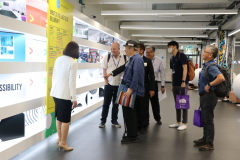 LINE_ALBUM_27-11-67_241129_30