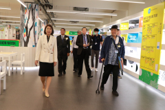 LINE_ALBUM_27-11-67_241129_33