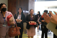 LINE_ALBUM_27-11-67_241129_34