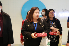 LINE_ALBUM_27-11-67_241129_36