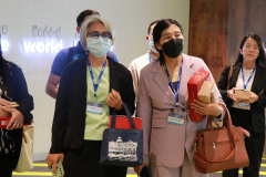 LINE_ALBUM_27-11-67_241129_37