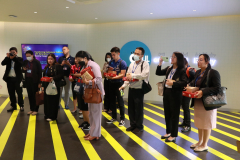 LINE_ALBUM_27-11-67_241129_39