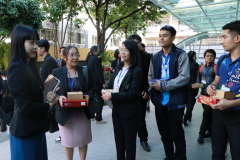 LINE_ALBUM_27-11-67_241129_41