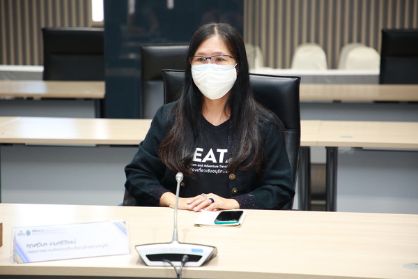 6P3A8115_resize
