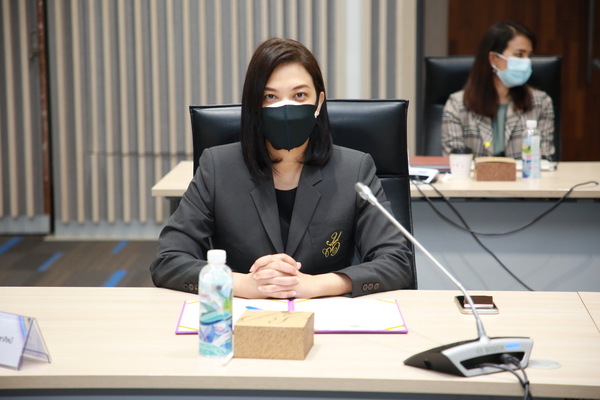 6P3A8120_resize