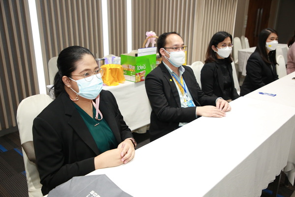 6P3A8151_resize
