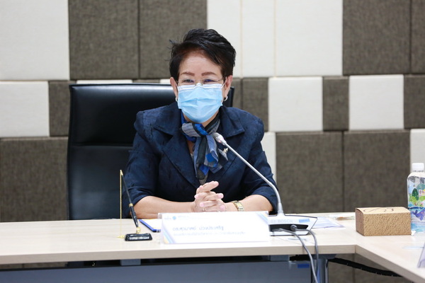 6P3A8203_resize