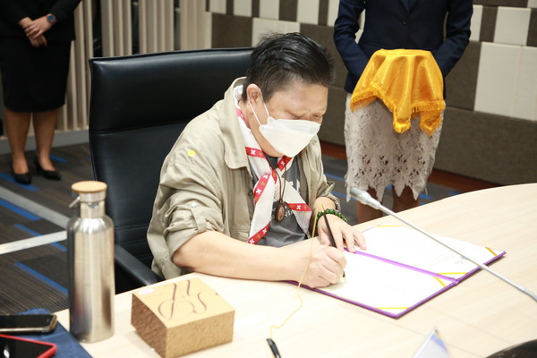 6P3A8251_resize