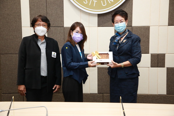 6P3A8314_resize