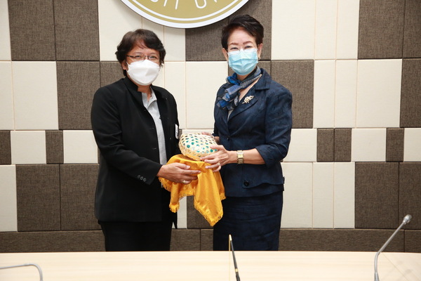 6P3A8317_resize