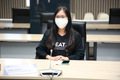 6P3A8115_resize